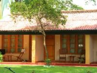  Sigiriya Rest House Sigiriya