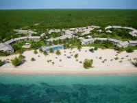  Viva Wyndham Fortuna Beach All Inclusive