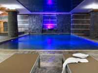  Les Granges du Soleil