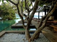  The Closenberg Hotel