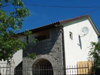  Veli Brgud Holiday Home