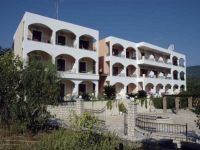  Margarita Apartments