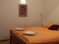  Guesthouse Vila
