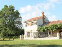  Istrian Holiday Home Zen 225