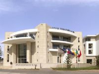  Atlas Essaouira Hotel & Spa