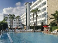  Quality Hotel Montemar ex Montemar Hotel