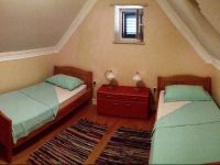  Capkovic Holiday Home