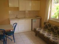  Day Star Armutalan Apartments