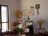  Bokokotorski zaliv Holiday Home