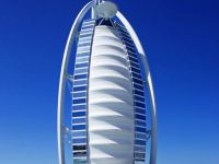  Burj Al Arab