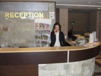  Kleptuza (РљР»РµРїС‚СѓР·Р°)