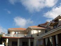  Carana Hilltop Villa