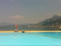  Suisse Riviera La Plage