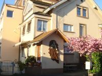  Niros Bed & Breakfast