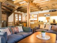  La Ruinette - Chalet Guadeloupe