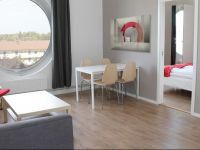  Part-Time Home Rotebro