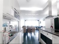  STF Hostel Riksgransen