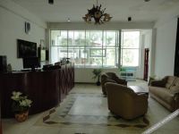  White Elephant Hotel