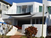  Cest La Vie Beach House