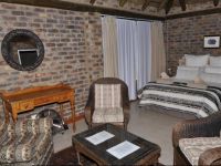  Tranquillity Day Spa & Lodge