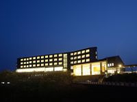  Kyukamura Minami-Awaji