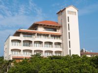  La Teada Ishigaki Resort