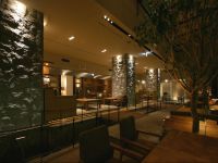  Hotel Coco Grand Takasaki