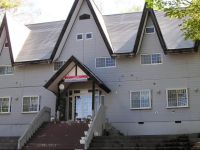  Pension Saint Honore