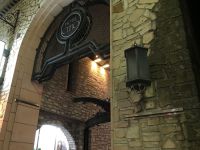  Hotel Citio Shizuoka