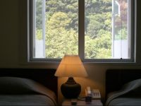  Gallery Court Ofa Atu