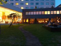  Lake Akan Tsuruga Wings