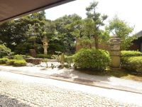  Ooedo Onsen Monogatari Awara