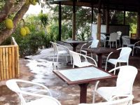  MyHouse Hillside Retreat