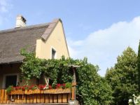  Andras Nadfedeles Vendeghaz