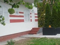  Bella Badacsony Vendeghaz