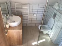  Sipos Borhaz es Vendeghaz