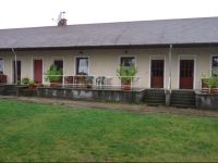  Cicaskacus Vendeghaz