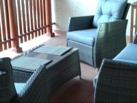  Hidasi Erdesz Vendeghaz