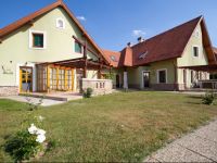  Kehida Termal Holiday Village