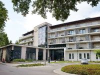  Imola Hotel Platan