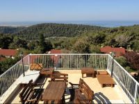  Beit Oren Guest House