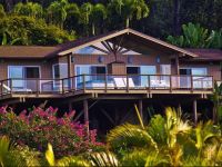  Adventure in Paradise