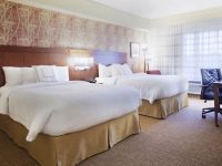  Courtyard Atlanta Conyers