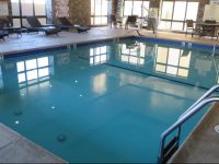  Hampton Inn Los Angeles Intl Airport/Hawthorne