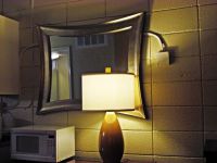  Crown Efficiency Extended Stay