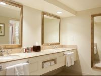  Sanibel Harbour Marriott Resort & Spa