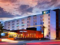  Aloft El Segundo - Los Angeles Airport