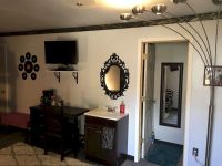  Heartbreak Hotel at the Mountain