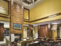  Staybridge Suites Reno Nevada