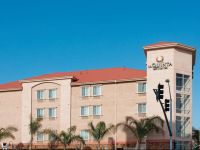  La Quinta Inn & Suites Inglewood